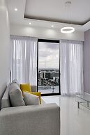 Monaco Residences Piantini