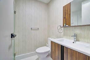 Monaco Residences Piantini