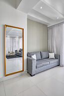 Monaco Residences Piantini