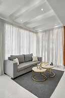 Monaco Residences Piantini