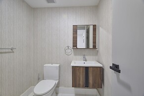 Monaco Residences Piantini