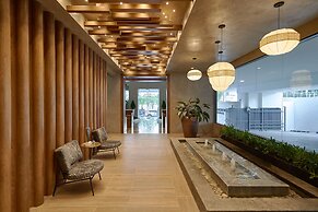 Monaco Residences Piantini