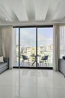 Monaco Residences Piantini