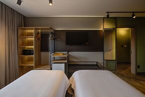 Slaviero Ponta Grossa