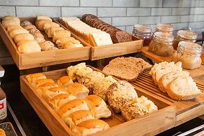 Slaviero Ponta Grossa