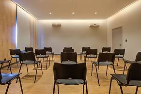 Slaviero Ponta Grossa