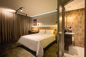 Slaviero Ponta Grossa