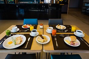 Slaviero Ponta Grossa