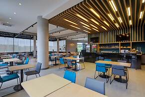 Slaviero Ponta Grossa