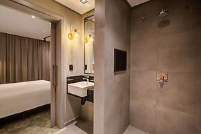 Slaviero Ponta Grossa