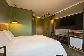 Slaviero Ponta Grossa