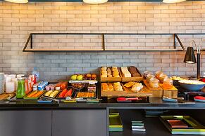 Slaviero Ponta Grossa