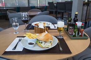 Slaviero Ponta Grossa