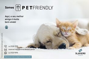 Slaviero Ponta Grossa