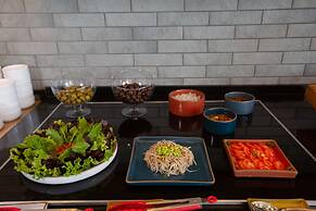 Slaviero Ponta Grossa