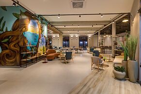 Slaviero Ponta Grossa