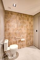 Slaviero Ponta Grossa