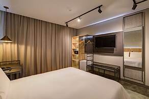 Slaviero Ponta Grossa