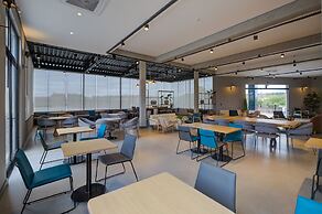 Slaviero Ponta Grossa