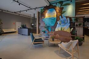 Slaviero Ponta Grossa