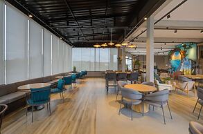 Slaviero Ponta Grossa