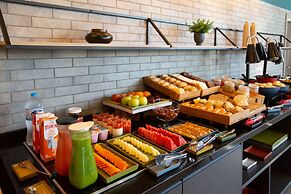 Slaviero Ponta Grossa