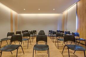 Slaviero Ponta Grossa