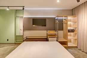 Slaviero Ponta Grossa