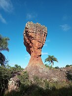 Slaviero Ponta Grossa