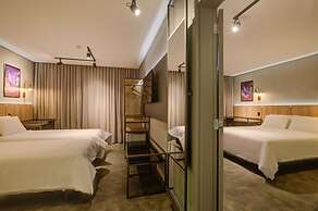 Slaviero Ponta Grossa