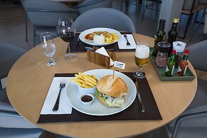 Slaviero Ponta Grossa