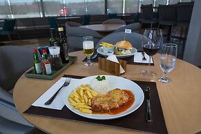 Slaviero Ponta Grossa