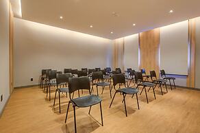 Slaviero Ponta Grossa