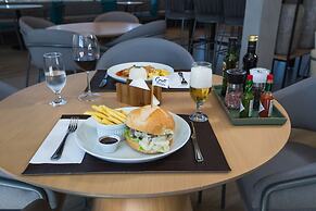 Slaviero Ponta Grossa