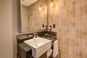 Slaviero Ponta Grossa