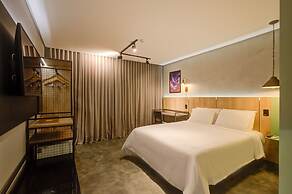 Slaviero Ponta Grossa