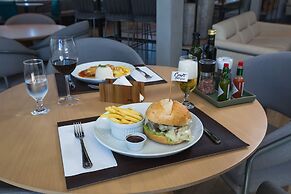 Slaviero Ponta Grossa