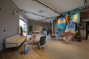 Slaviero Ponta Grossa