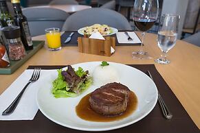 Slaviero Ponta Grossa