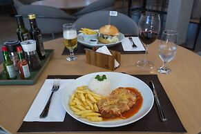 Slaviero Ponta Grossa