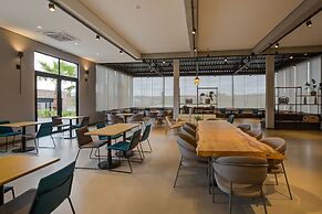 Slaviero Ponta Grossa