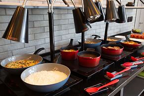 Slaviero Ponta Grossa