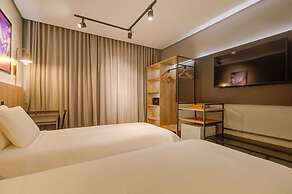 Slaviero Ponta Grossa