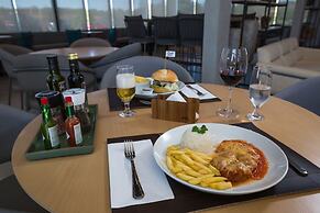 Slaviero Ponta Grossa