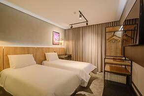 Slaviero Ponta Grossa