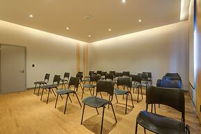 Slaviero Ponta Grossa