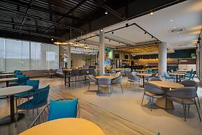 Slaviero Ponta Grossa