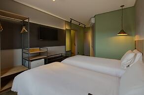 Slaviero Ponta Grossa