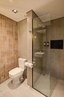 Slaviero Ponta Grossa