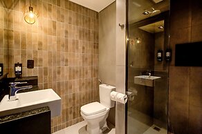 Slaviero Ponta Grossa